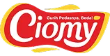 Ciomy Indonesia