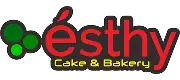 Esthy Cake Bakery