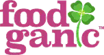 Foodganic