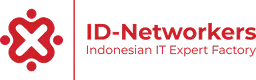 ID-Networkers